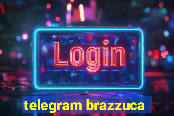 telegram brazzuca